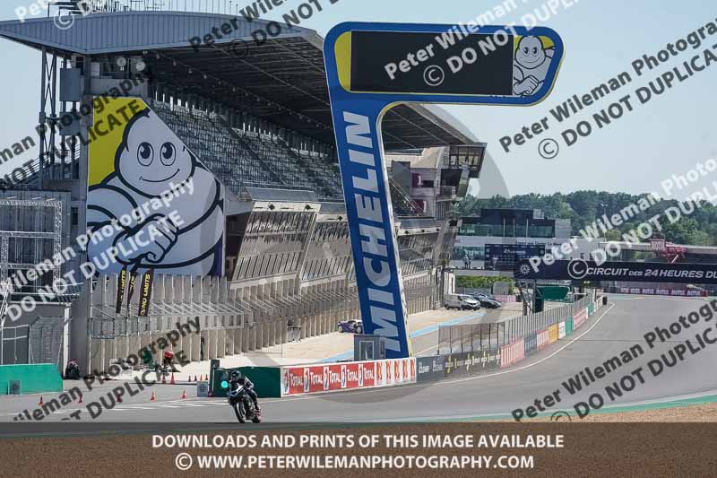 France;Le Mans;event digital images;motorbikes;no limits;peter wileman photography;trackday;trackday digital images